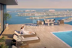 OP Price | Majestic Sea View | Motivated Seller