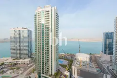 Spacious Apartment | Vacant Soon | High Floor