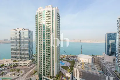 Spacious Apartment | Vacant Soon | High Floor