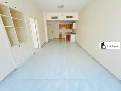 Chiller Free | All Amenities | Prime Location | Only Family