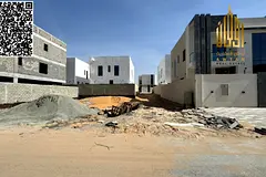 Townhouse plot , hot price | 1723 sqft , Freehold