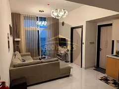 Bright Interiors | Move-In Ready | Furnished