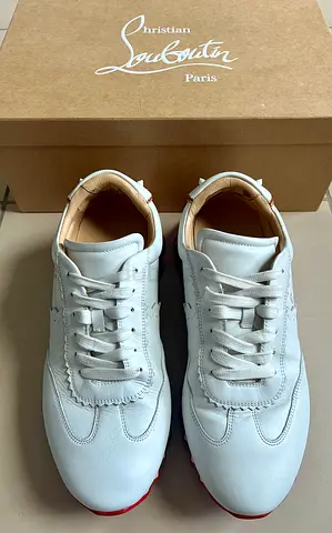Christian Louboutin Sneakers