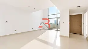 3BR+Study+Maid'sRoom | Ready to Move In | Spacious