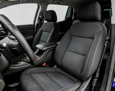 2023 GMC ACADIA 照片 15