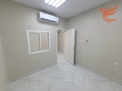 2BR Hall All Inclusive | Mairid RAK