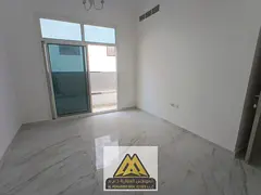 Beautiful apartments now available in an excellent location, suitable for everyone, with maintenance