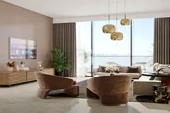 Luxury | Canal View | Prime Location