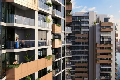 Luxury | Canal View | Prime Location