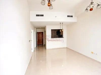 Well-Maintained Unit | Ready to Move | Open Views