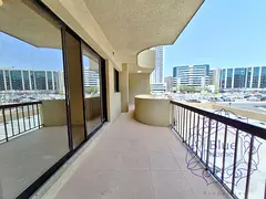 Prime Location | Water Free , Huge Size 1 BHK &amp; Balcony Close To Sharf Dg Metro