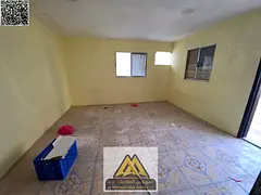 Spacious area | Prime location | Air conditioning | View