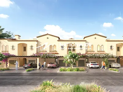 Single Row Mid|Paid:20%|Stylish Living|Prime Area
