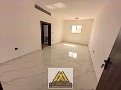 A fantastic opportunity to rent one of the largest and most luxurious brand-new studio apartments in