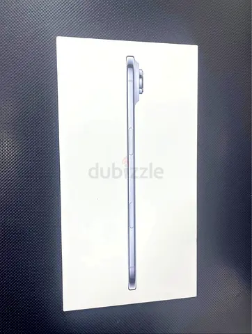 iPhone 17 Air 256GB ( TDRA ) Sealed Pack Brand New