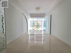2 Bedroom Apartment | Open Kitchen | Private Parking | Freehold for All Nationalities | Ready to Mov