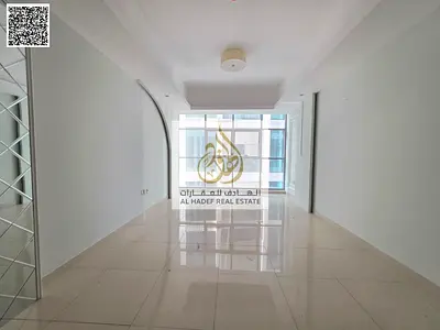 2 Bedroom Apartment | Open Kitchen | Private Parking | Freehold for All Nationalities | Ready to Mo