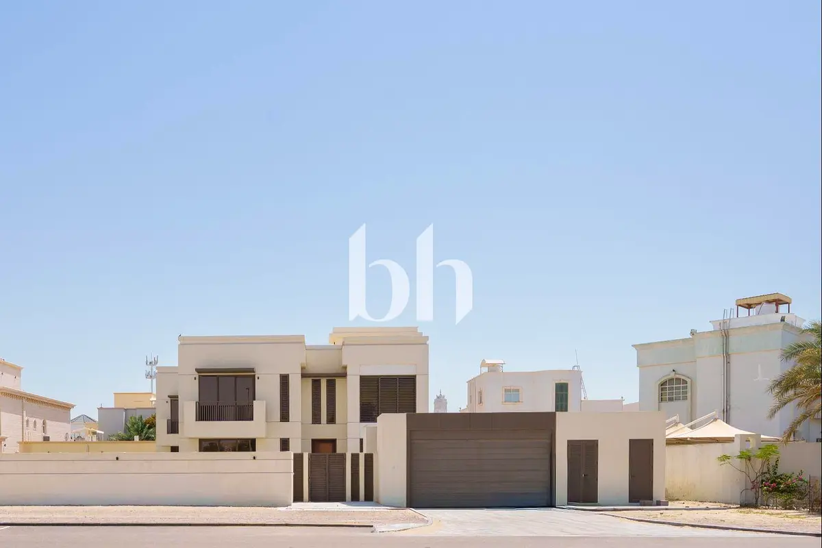 Brand New | Prime Location | Modern Layout