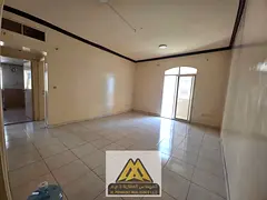 One bedroom, living room, balcony, one bathroom, built-in wardrobes, central air conditioning
