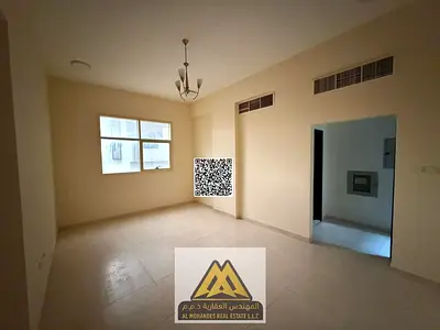 فرصة سكنية مميزة بمساحات رحبة وتكييف مركزي في قلب الجرف بالقرب من شارع الشيخ عمار والمدارس مع سعر منافس وموقع يخدم جميع احتياجات الأسرة