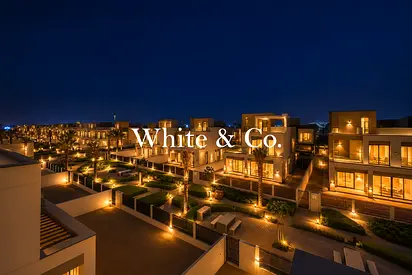 Available Soon | Beside Pool | Landscaped