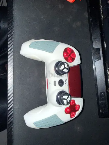 Ps5 controller
