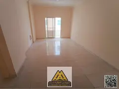 Spacious area | Prime location | Air conditioning | View