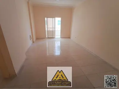 Spacious area | Prime location | Air conditioning | View