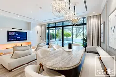 Turn Key| High standard renovation | Golf Course Views