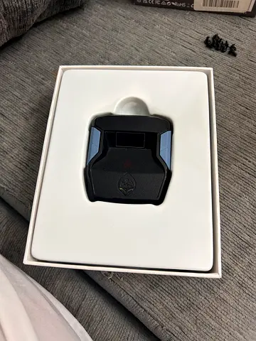 crons zen with cheat installed