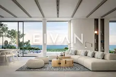 4BR Waterfront Villa | Island Living | Beachfront
