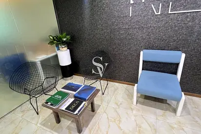 Investor Deal | 9% ROI | Furnished | 2 Parking