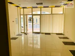 CHEAPEST OFFER! PRIME LOCATION SHOP FOR RENT IN GREECE CLUSTER