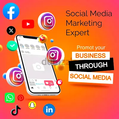 All-in-One Real Estate Digital Marketing
