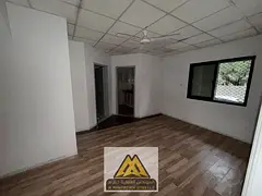 Family Residence in Al Rashidiya 1 - Ground Floor, Prime Location Opposite the Fish Market