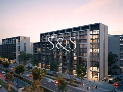 Off Plan Resale | Selling at OP | Investor Deal