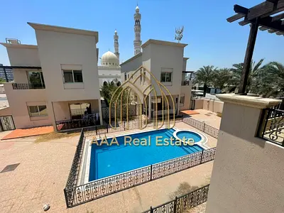 SWIMMING POOL | EXCELLENT FINISHES | PRIME LOCATIO