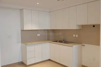 Open view | On Low Floor | Ready to Move in