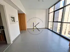 Gated community Limited Offer Luxury 1bhk Flat only 45k With Gym Pool covered parking in al mamsha c