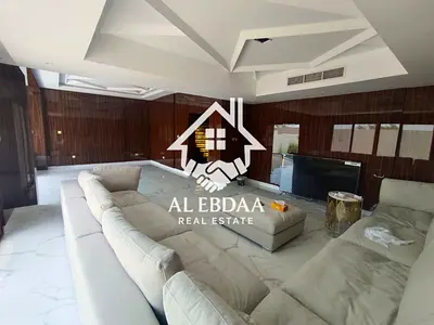3BR - Fully Upgraded - Ideal for Family