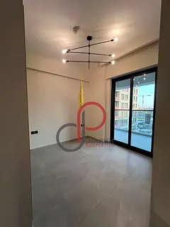 Brand New Modern 2BR Apartment | AARK Residences