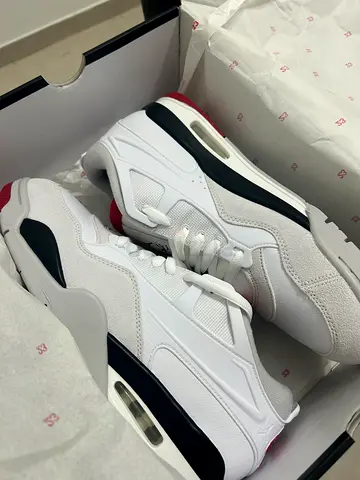 JORDAN 4Rm Sneakers (Single Pair) - Excellent Condition