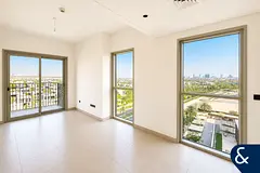 Bright Corner 2 Bedrooms | Modern Layout