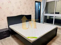Apartment for sale | Vacant in end of March 2027