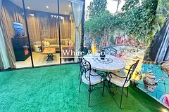 Outside Room Added | Upgraded | Furnished