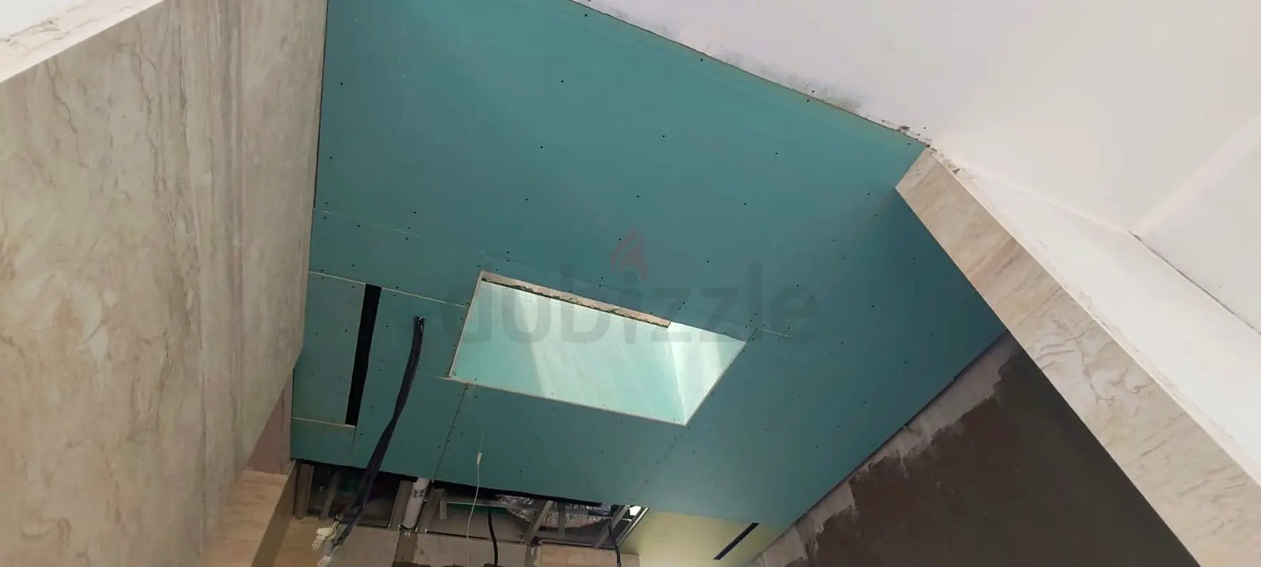 DPV_View_Image_2