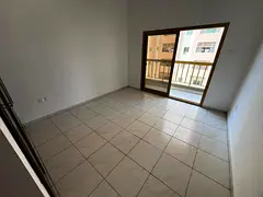 At a very special price, in a prime location with excellent services, and suitable for family living