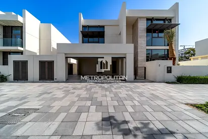Great Location | Investors Deal | Motivated Seller