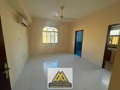 Excellent location | Excellent price | Vibrant area | Close to all amenities | Regular maintenance i