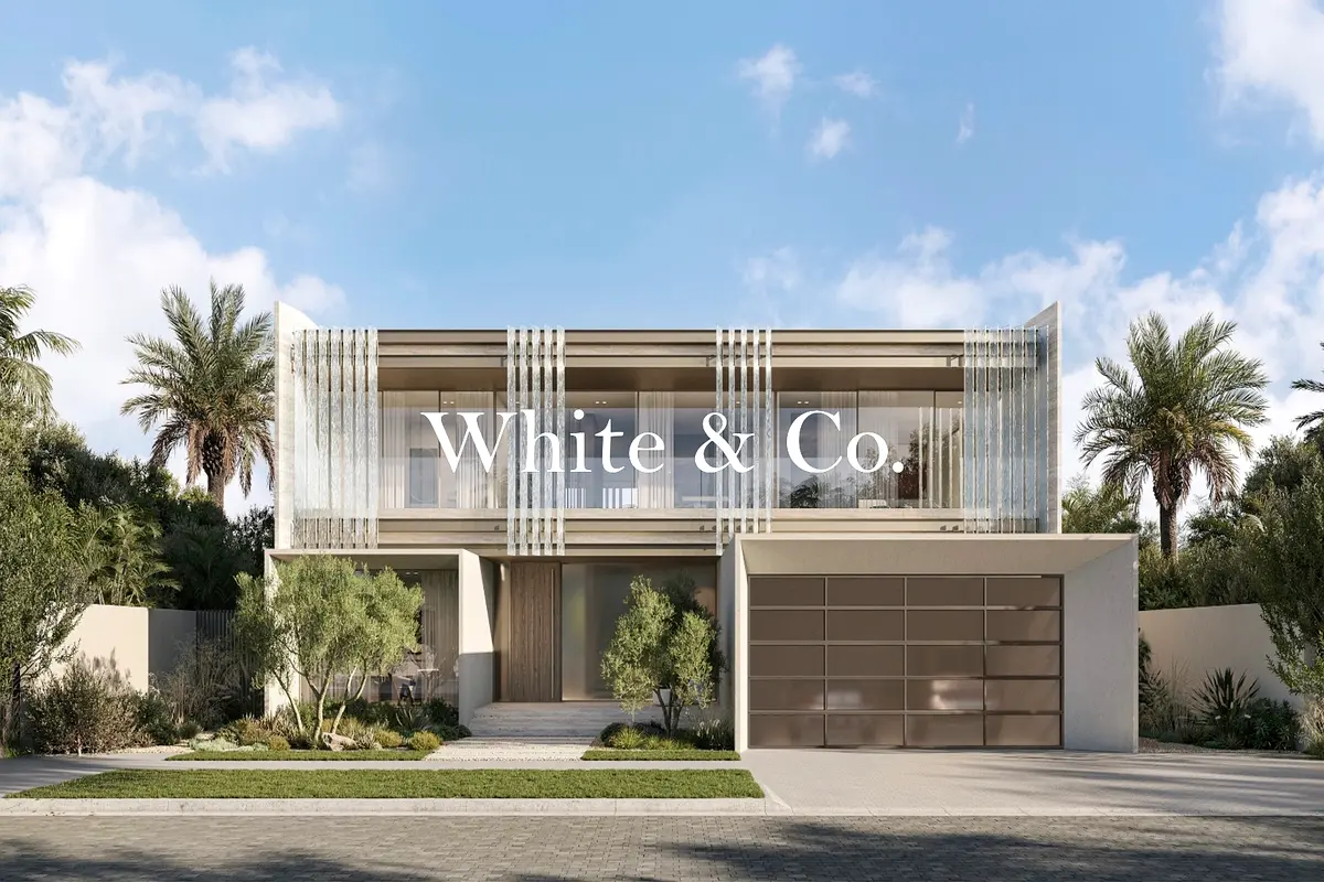Large Plot | Mira Type | Close to the Park